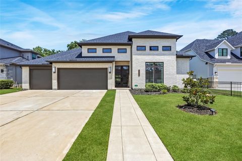 Photo of 15402 Ringbill Way, Magnolia, TX 77354 (MLS # 75484309)