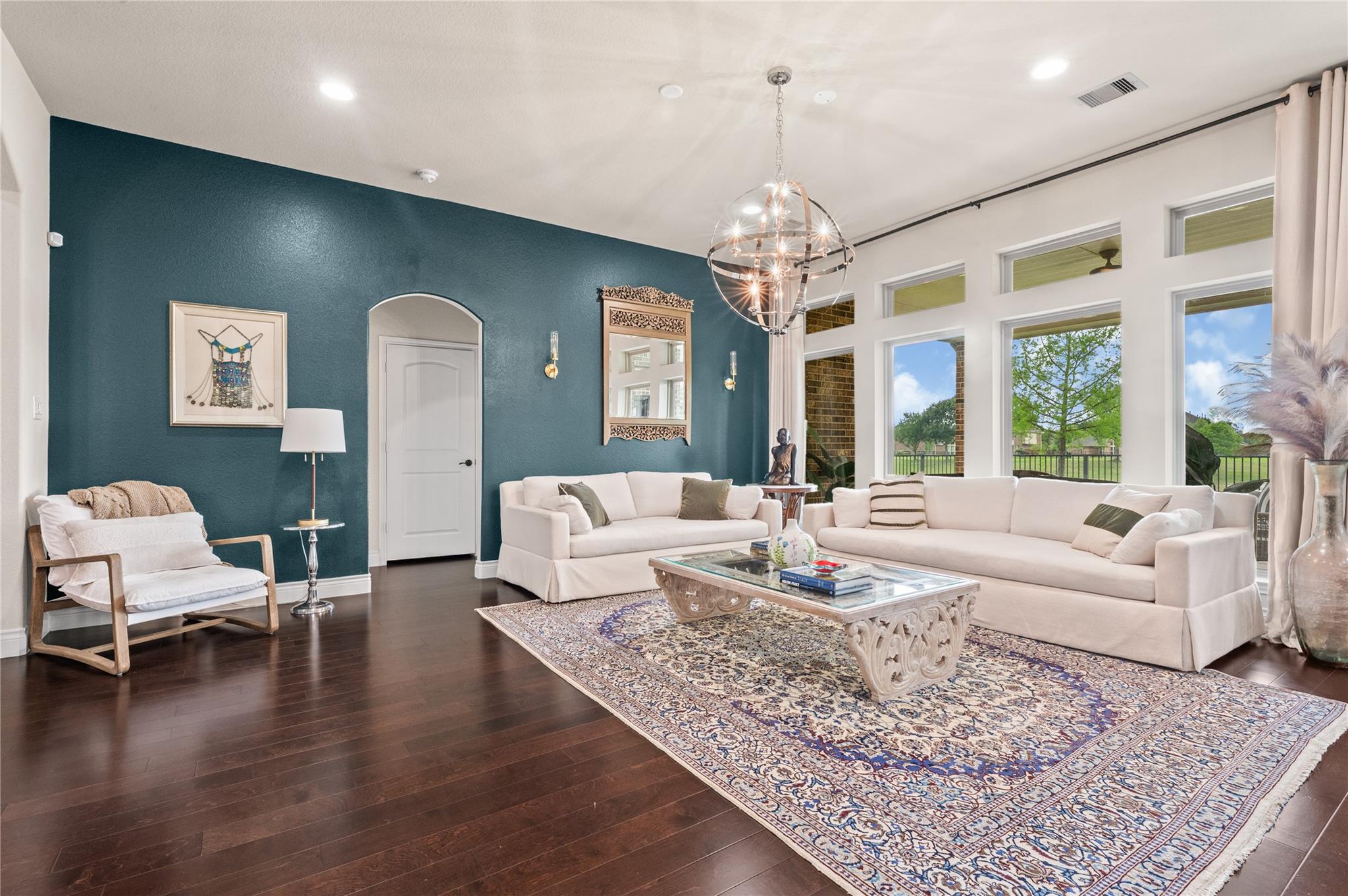13438 Swift Creek Drive