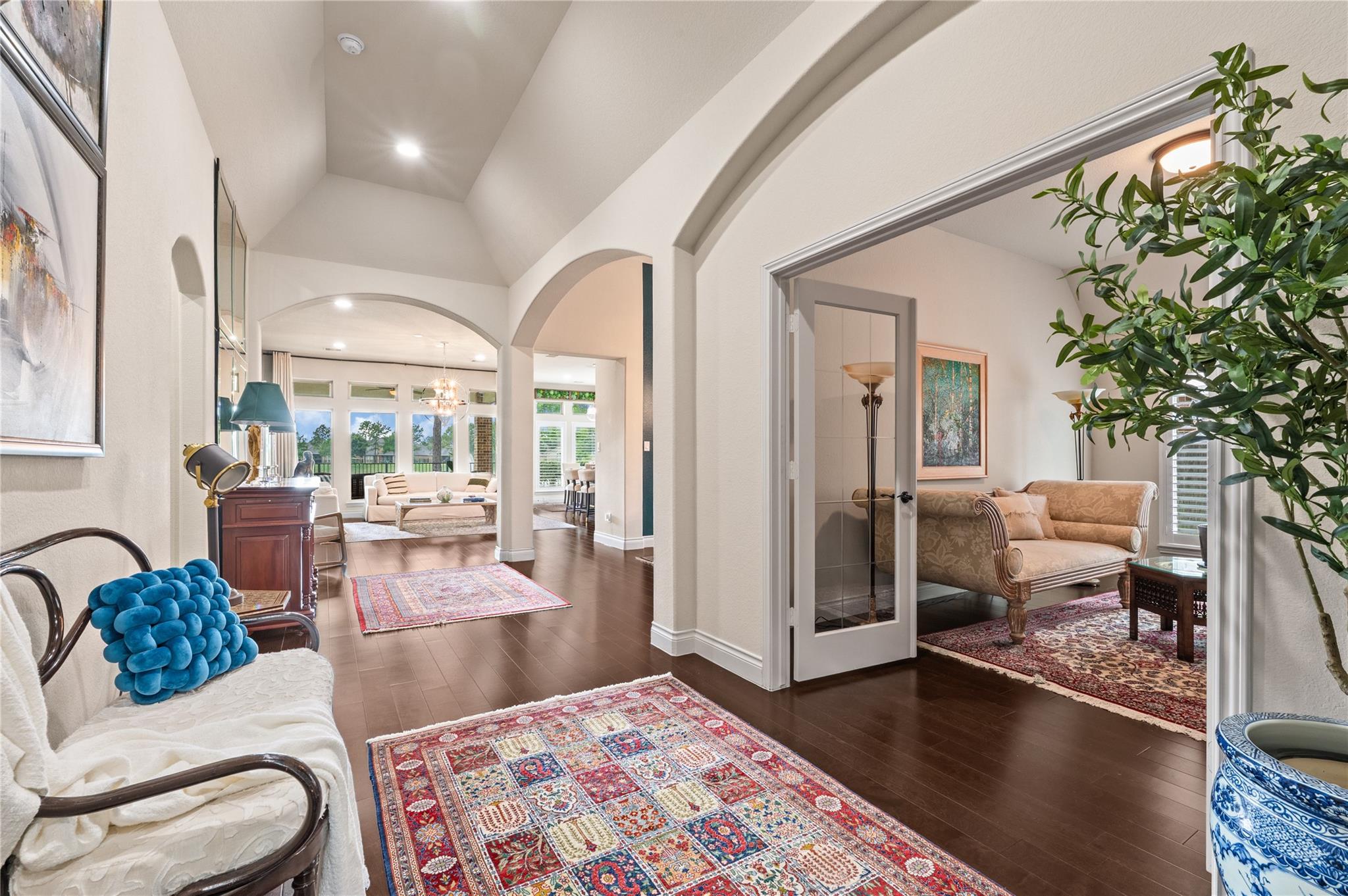 13438 Swift Creek Drive