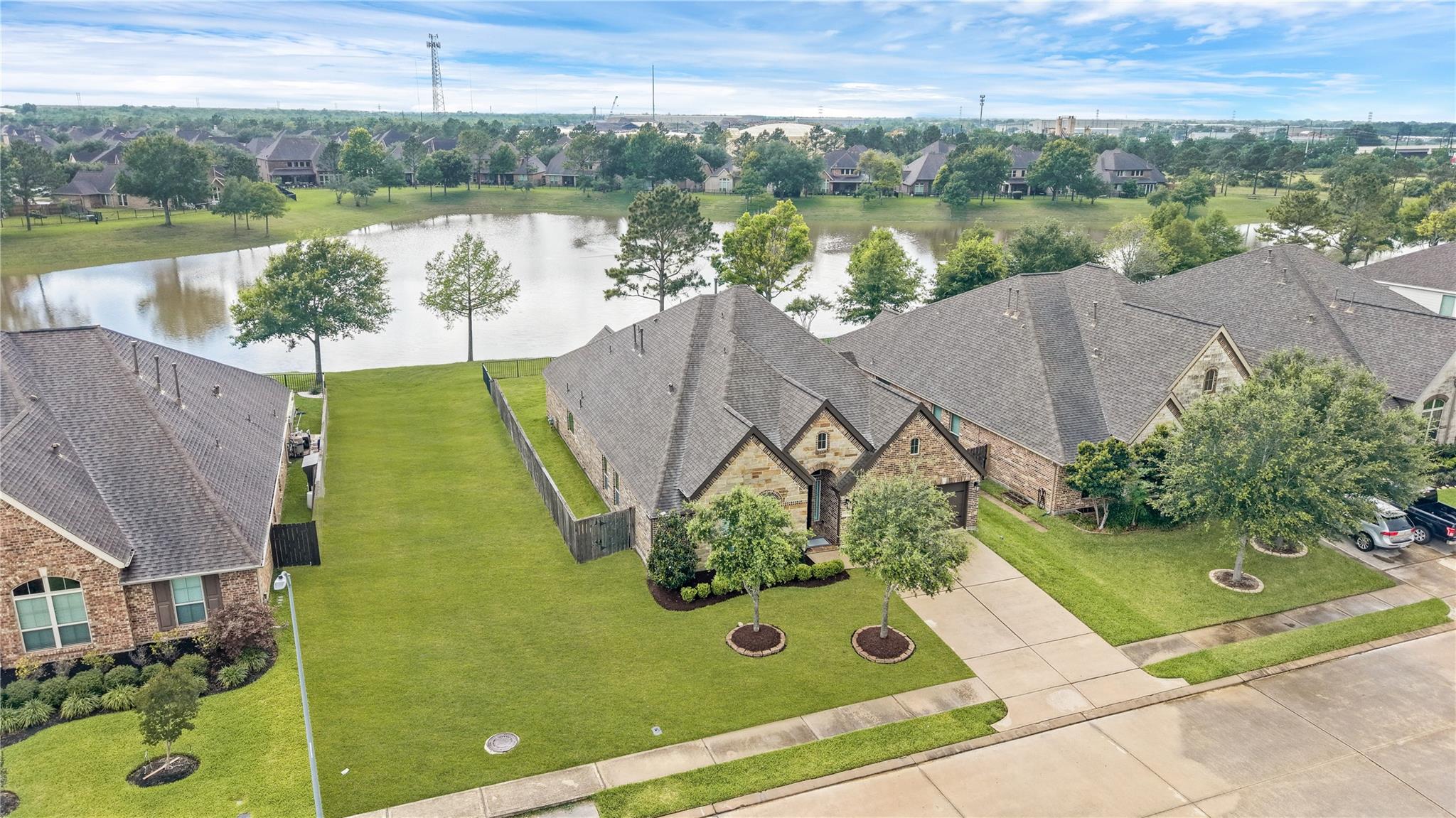 13438 Swift Creek Drive