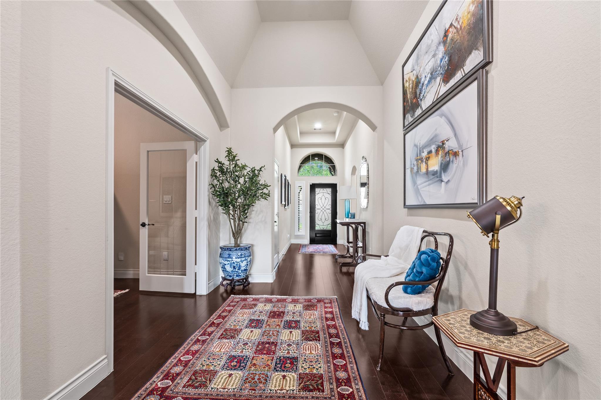 13438 Swift Creek Drive