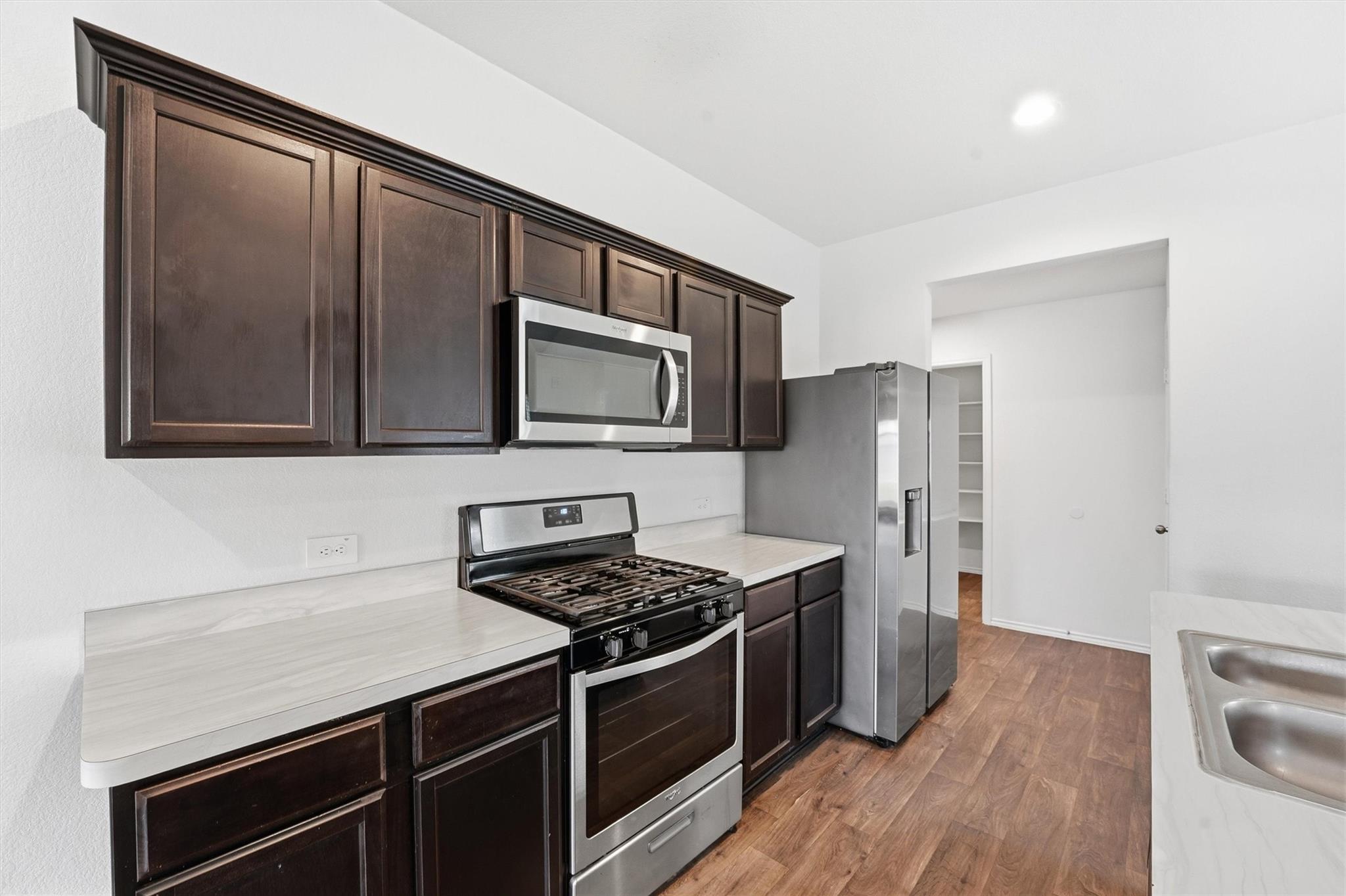 2419 Roaming Elk Court