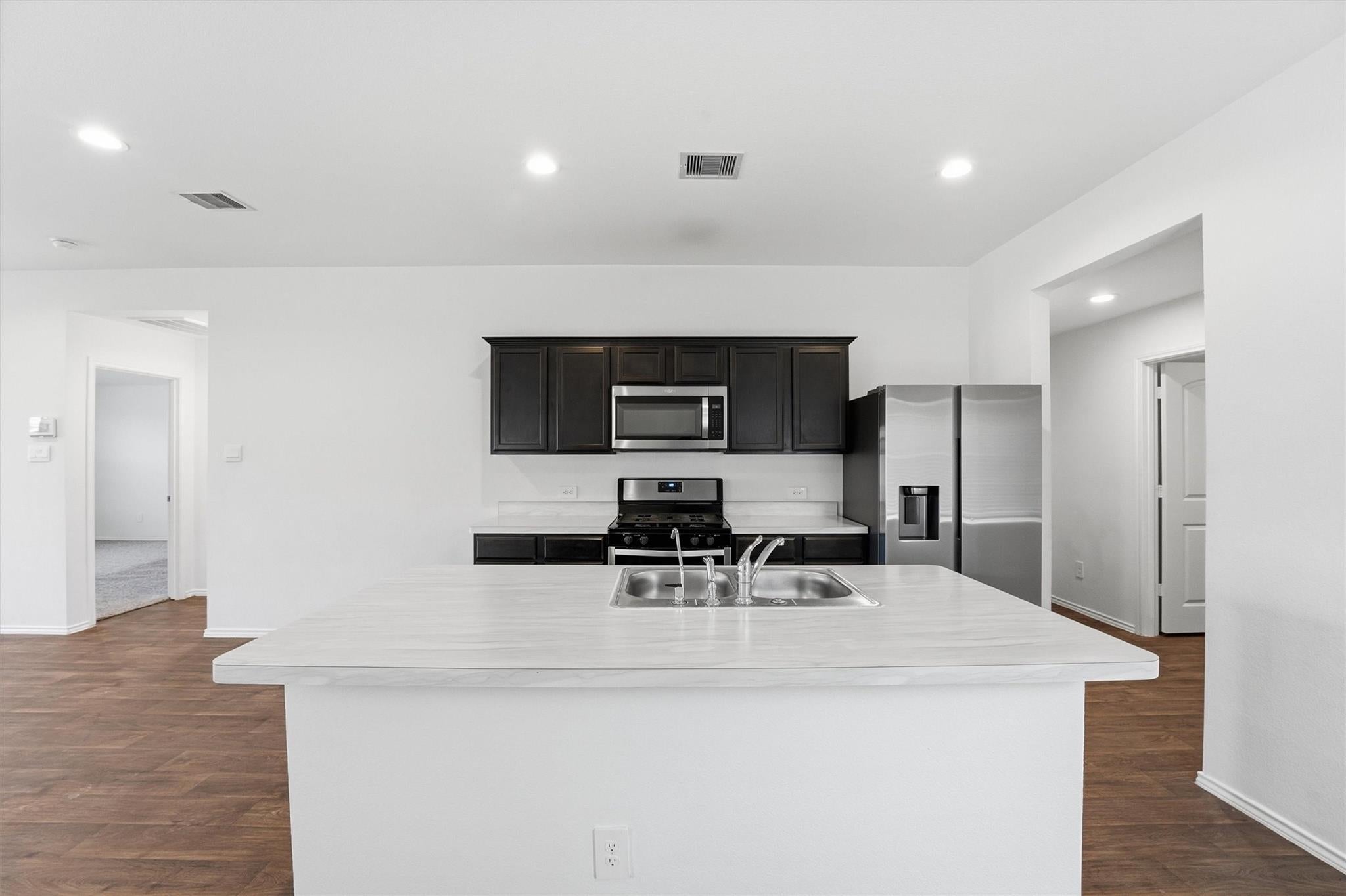 2419 Roaming Elk Court