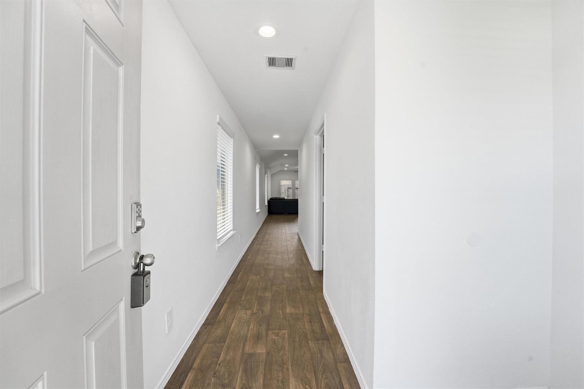 2419 Roaming Elk Court