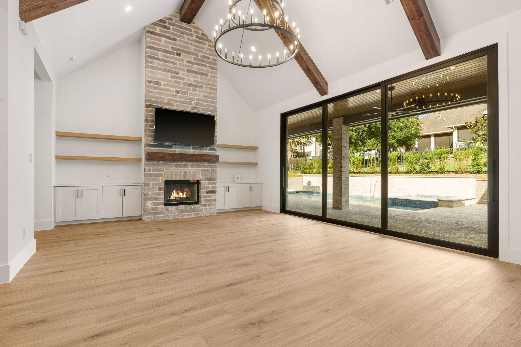 14 Brookwood