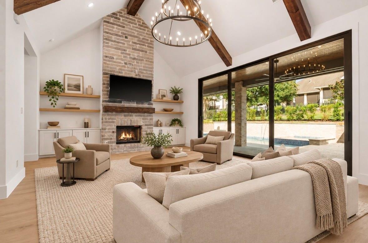 14 Brookwood