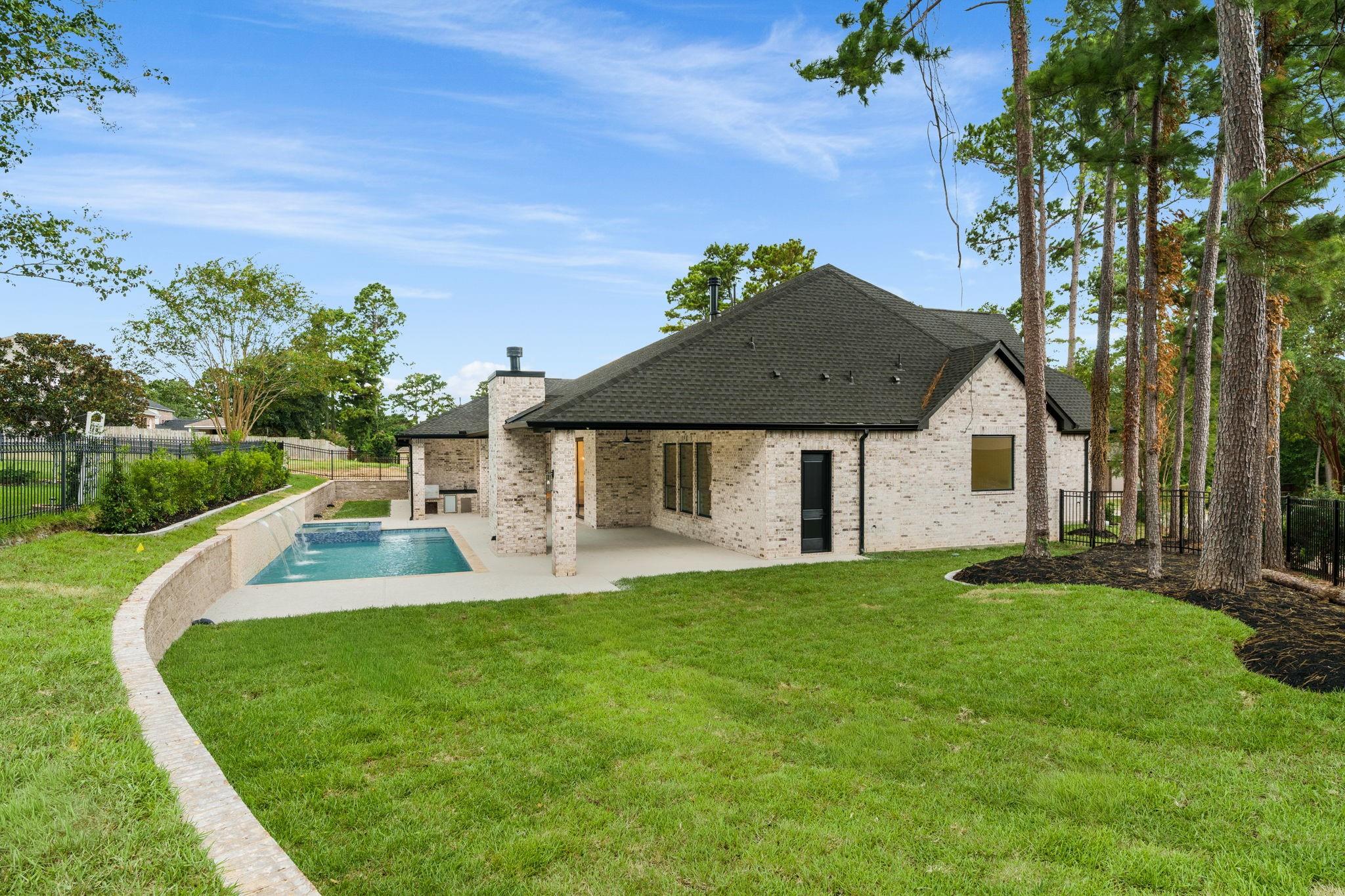 14 Brookwood