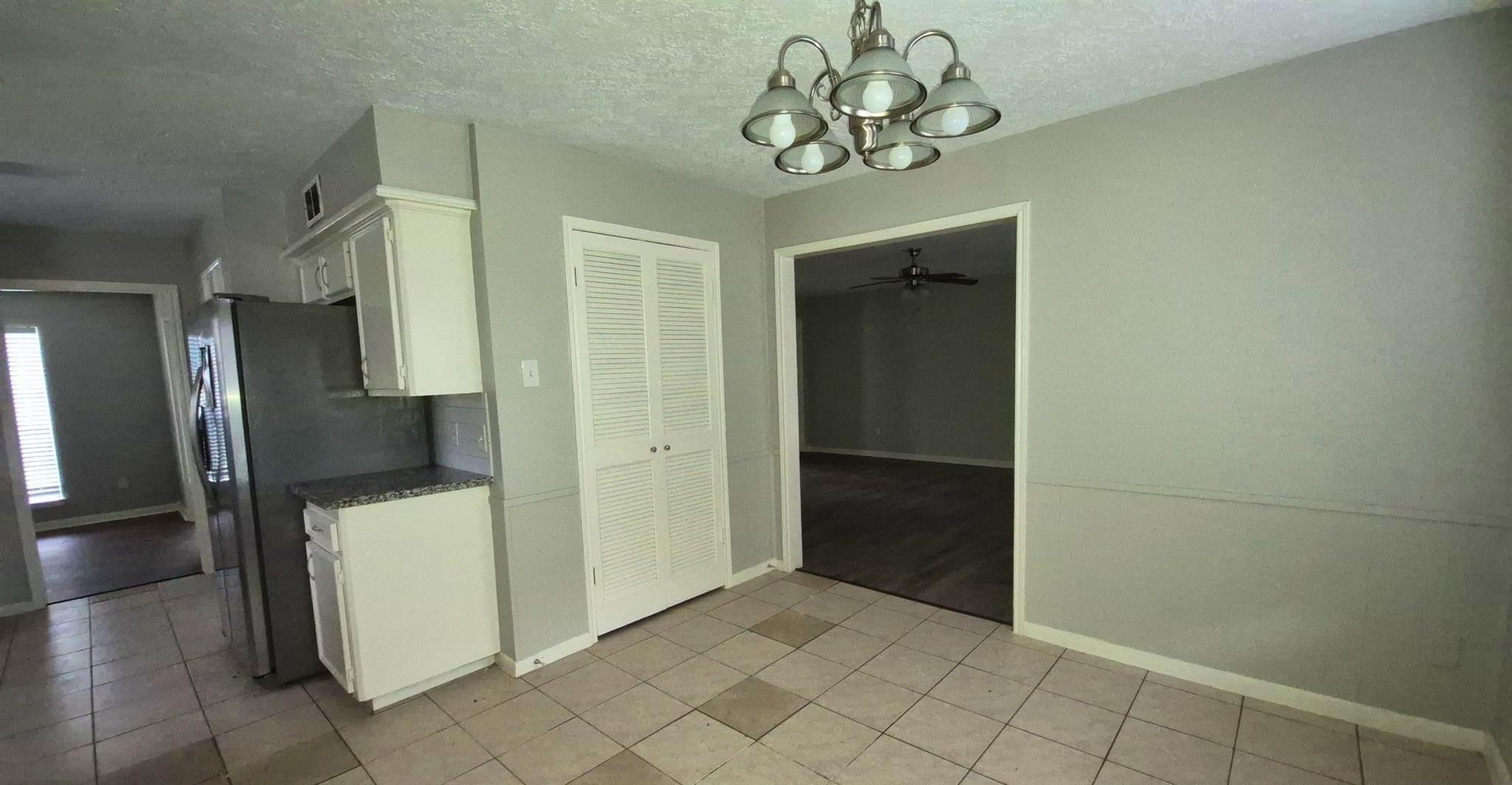 6935 Falling Waters Drive