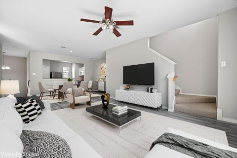 Photo of 1818 Wheeler Street, Houston, TX 77004 (MLS # 16477113)