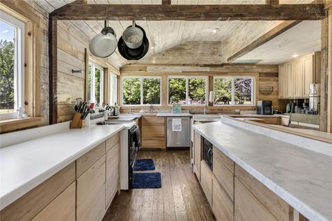 312 Fm 391 Wheelock TX 77859