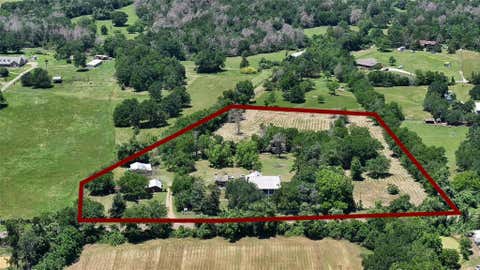 Homes For Sale - 312 Fm 391<br/> Robertson County, Wheelock, TX 77859