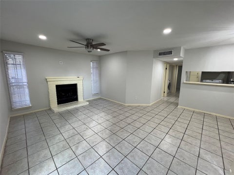 Photo of 10501 South Drive #282, Houston, TX 77099 (MLS # 83363944)