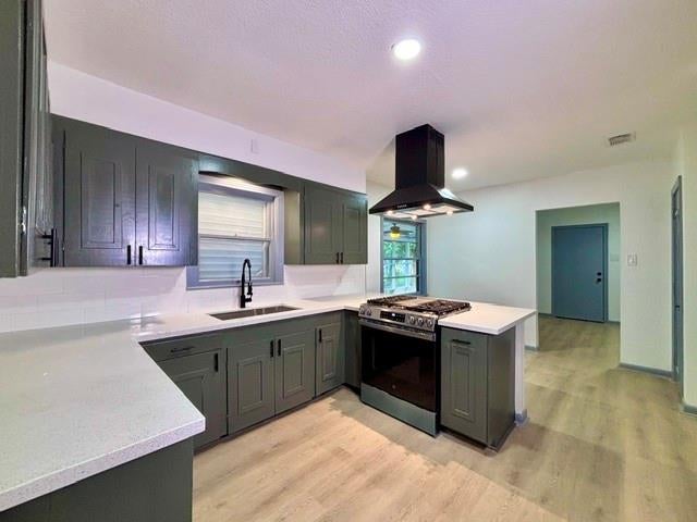 2419 Meadow Lane