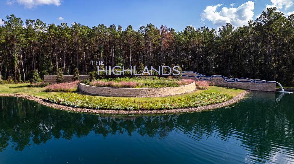 7922 Coastal Prairie Drive