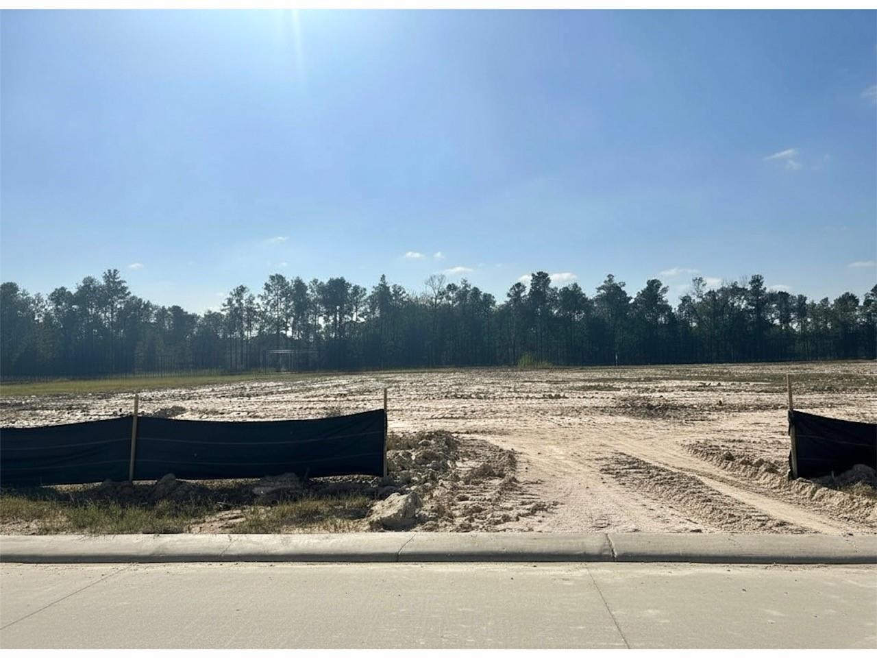 7922 Coastal Prairie Drive