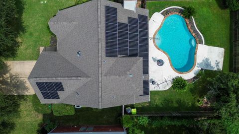 Photo of 4607 Orkney Drive, Missouri City, TX 77459 (MLS # 86207823) Photo of 4607 Orkney Drive, Missouri City, TX 77459 (MLS # 86207823)