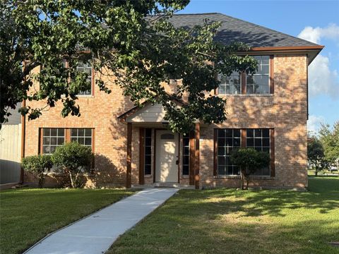 102 Mango Street Bloomburg TX 77566