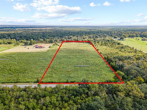 Photo of 0 County Road 275, Bay City, TX 77414 (MLS # 21081792) Photo of 0 County Road 275, Bay City, TX 77414 (MLS # 21081792)