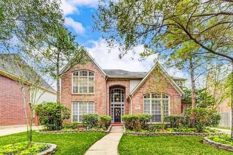 Photo of 4418 Bermuda Drive, Sugar Land, TX 77479 (MLS # 48916724) Photo of 4418 Bermuda Drive, Sugar Land, TX 77479 (MLS # 48916724)