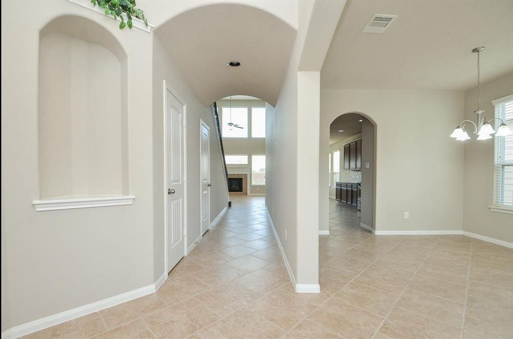Photo of 3510 Lilac Ranch Dr Dr, Katy, TX 77494 (MLS # 6383745)