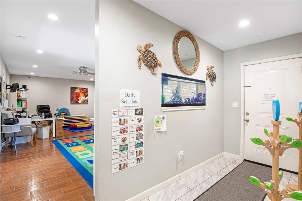 5302 Treaschwig Road