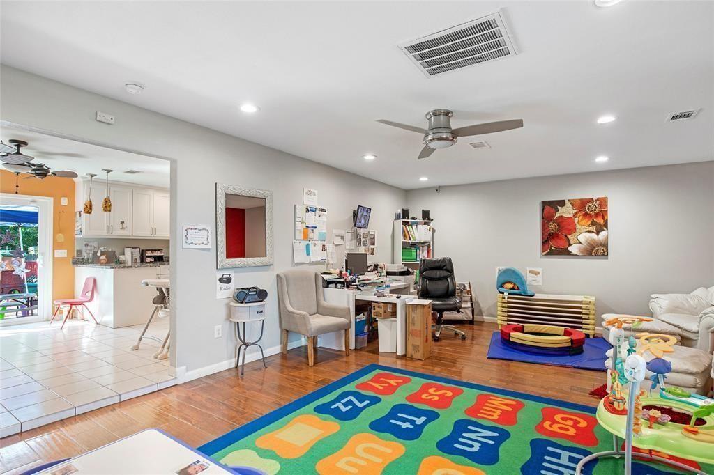 5302 Treaschwig Road