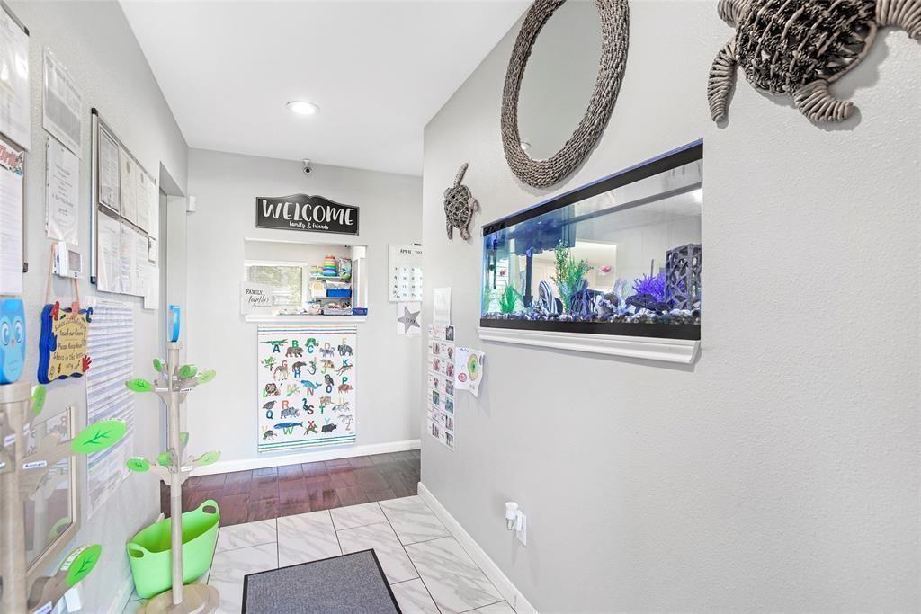 5302 Treaschwig Road