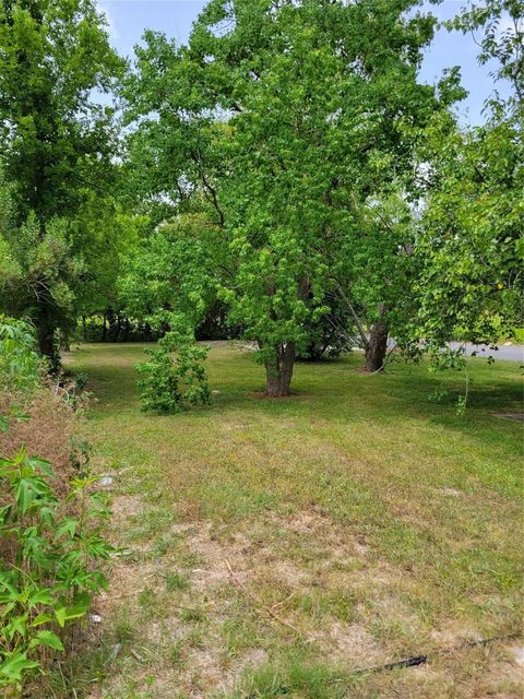 Photo of 3206 Mcilhenny Street, Houston, TX 77004 (MLS # 4392548) Photo of 3206 Mcilhenny Street, Houston, TX 77004 (MLS # 4392548)
