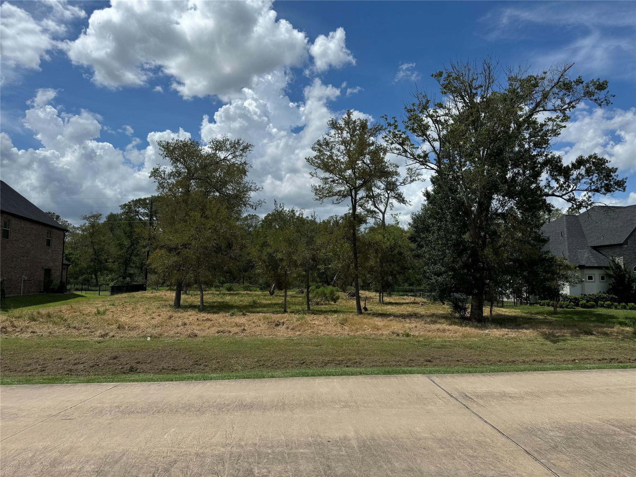 1014 Royal Lakes Manor Boulevard