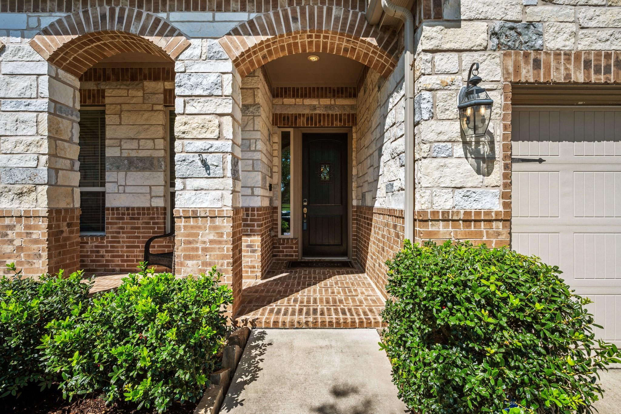 4307 Yellow Barberry Drive