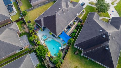 Photo of 653 Iago Court, League City, TX 77573 (MLS # 9395173)