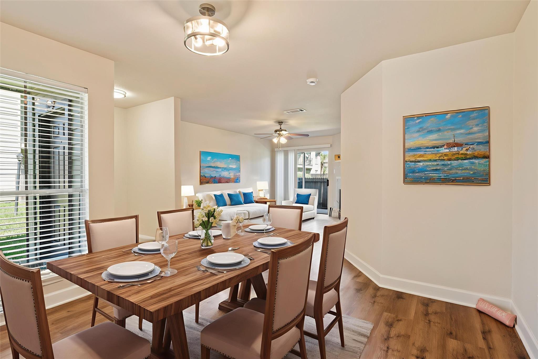 18800 Egret Bay Boulevard 1011