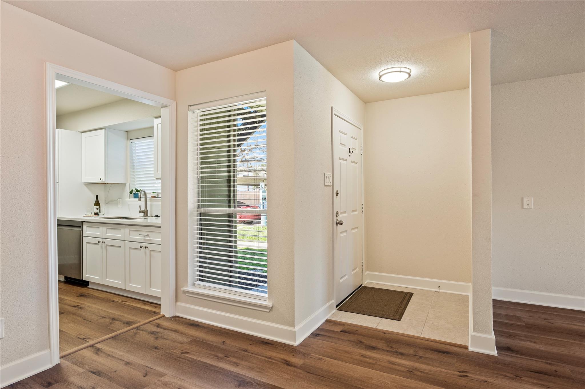 18800 Egret Bay Boulevard 1011