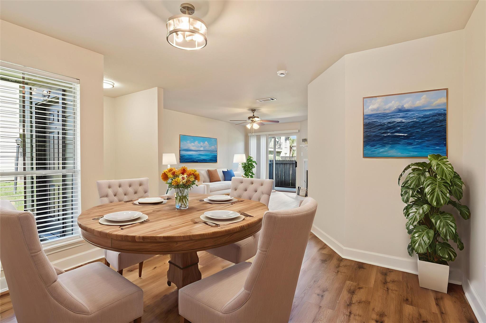 18800 Egret Bay Boulevard 1011