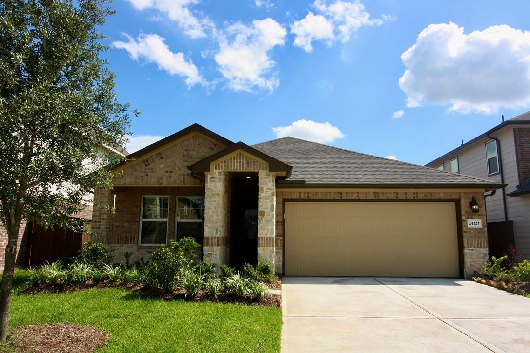 24323 Wild Bramble Lane