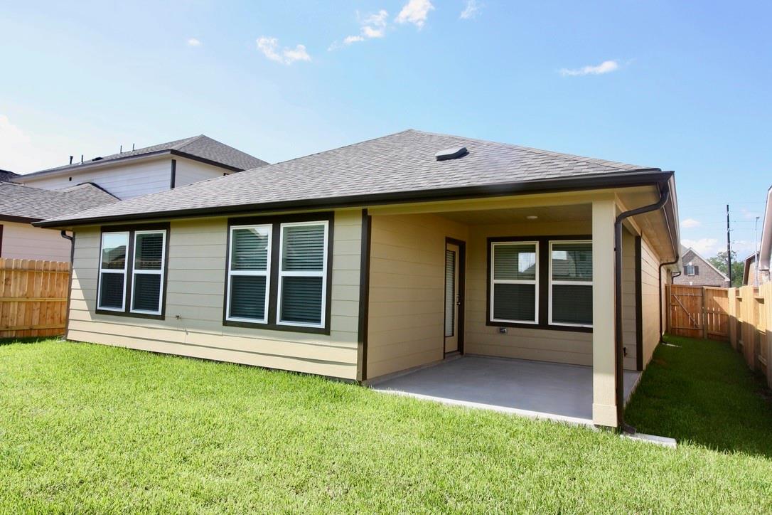 24323 Wild Bramble Lane