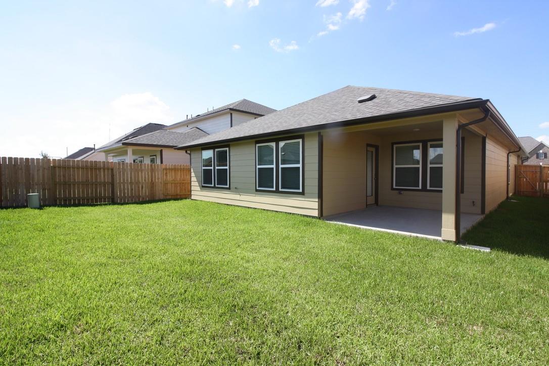 24323 Wild Bramble Lane