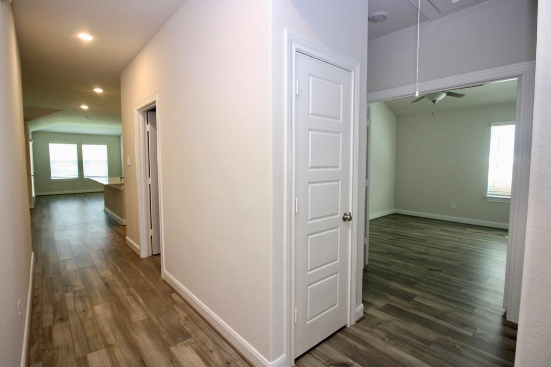 24323 Wild Bramble Lane