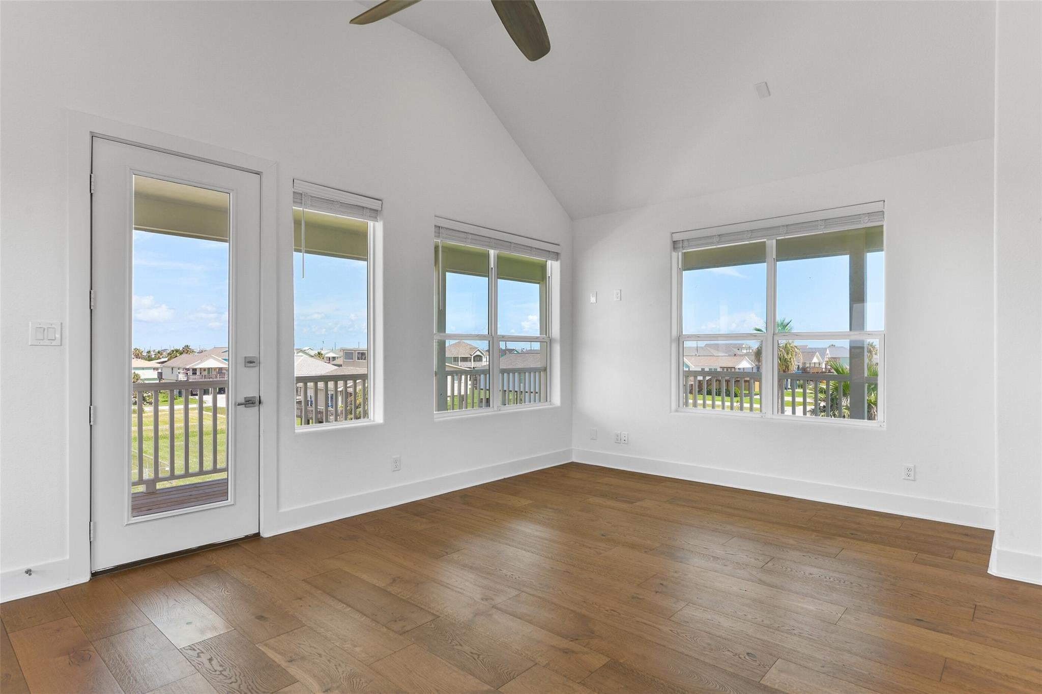 4006 Fort Bend Drive