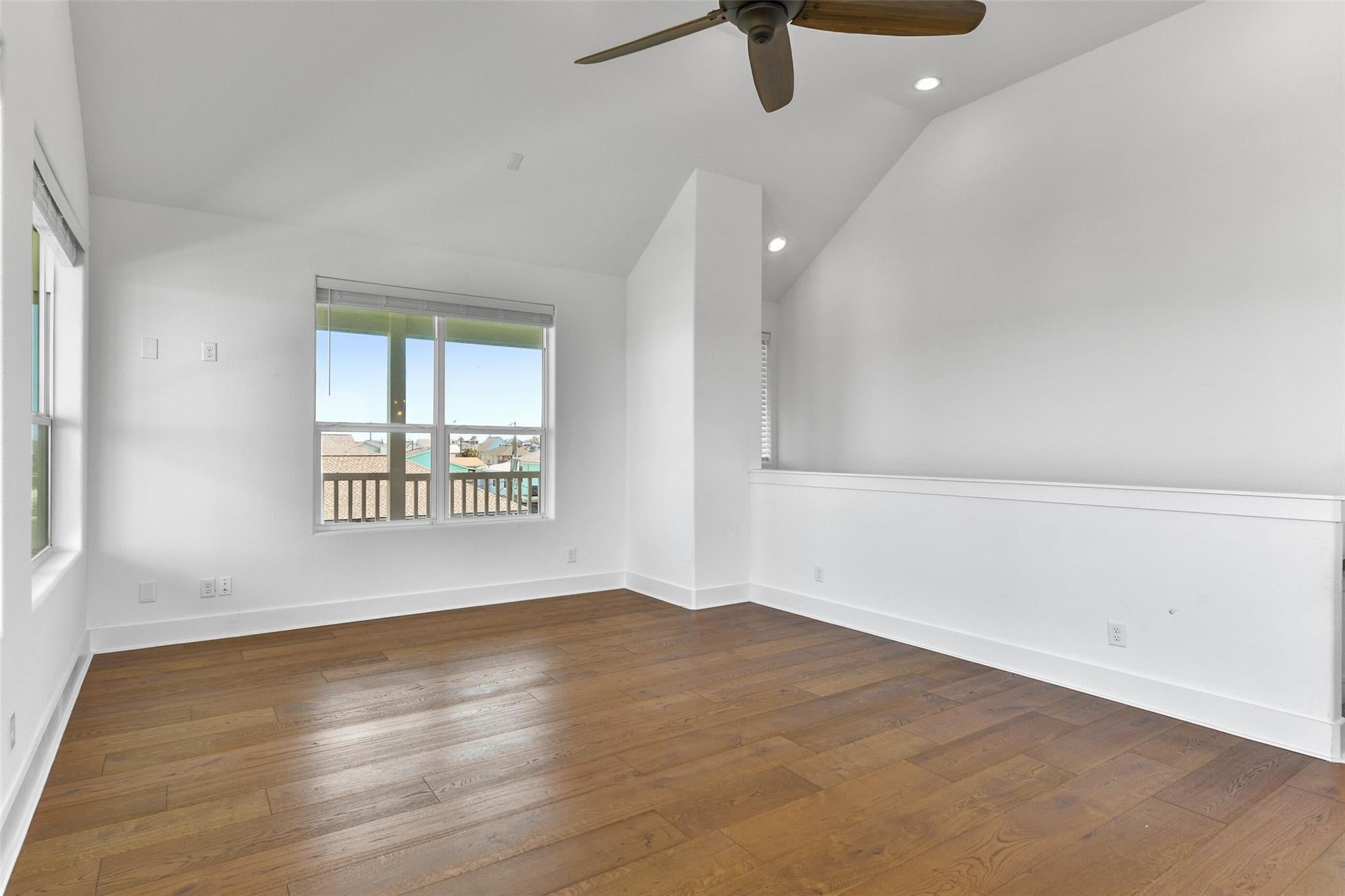 4006 Fort Bend Drive