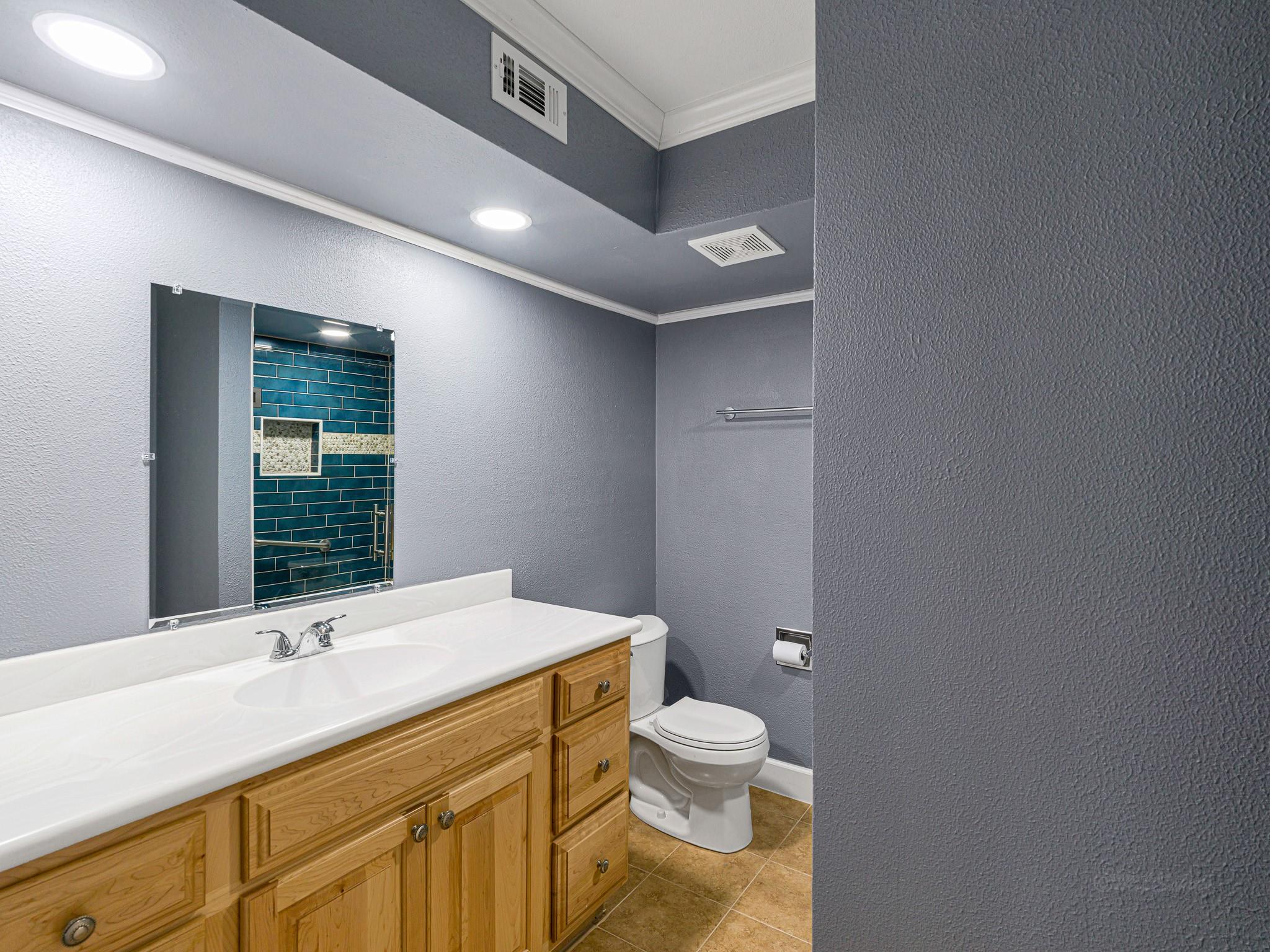 14423 Still Meadow Drive 3/7