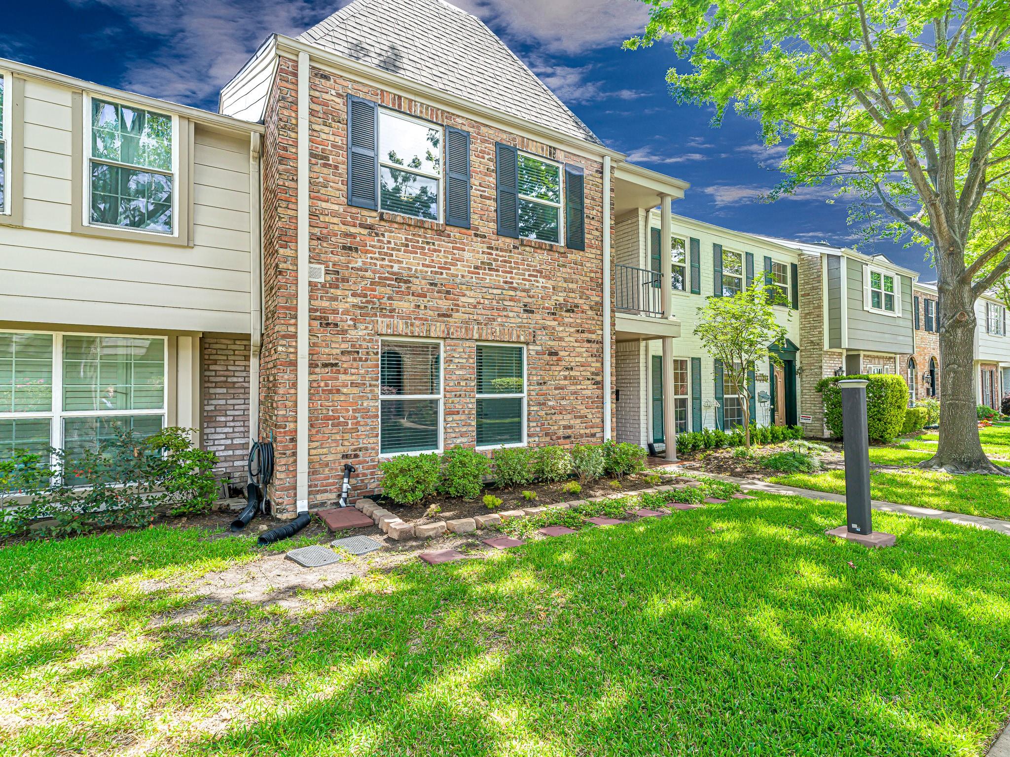 14423 Still Meadow Drive 3/7