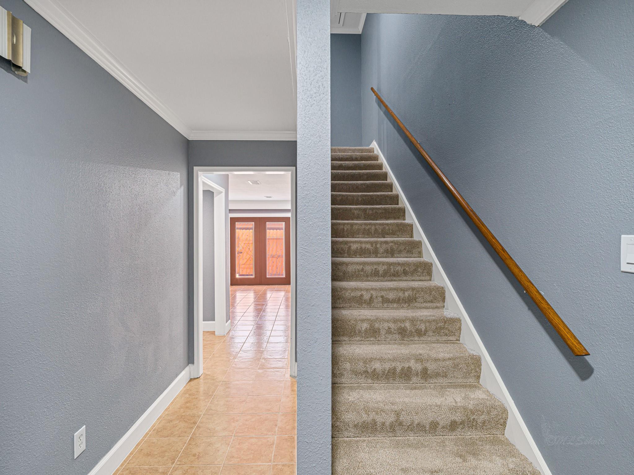 14423 Still Meadow Drive 3/7