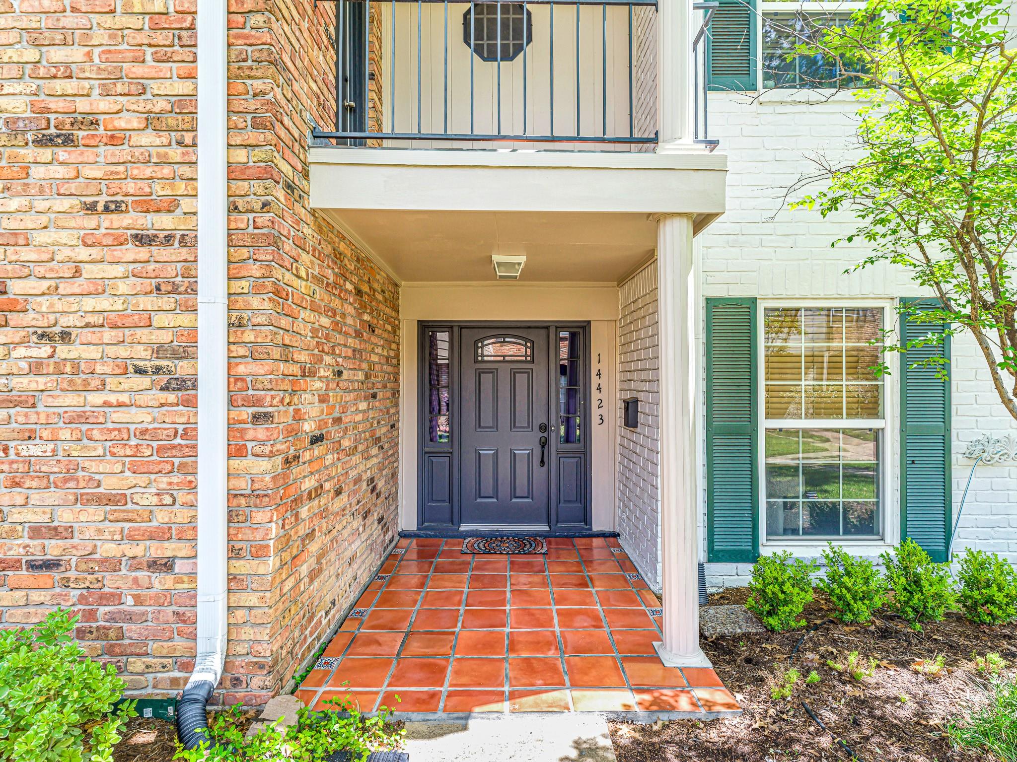 14423 Still Meadow Drive 3/7