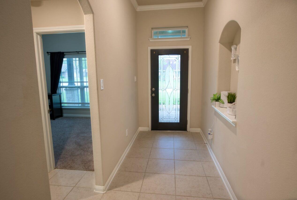 441 Countryside Drive