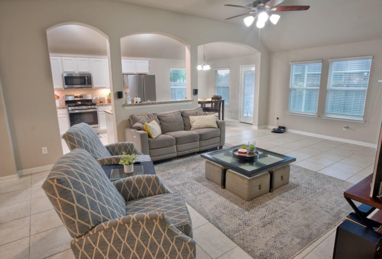 441 Countryside Drive