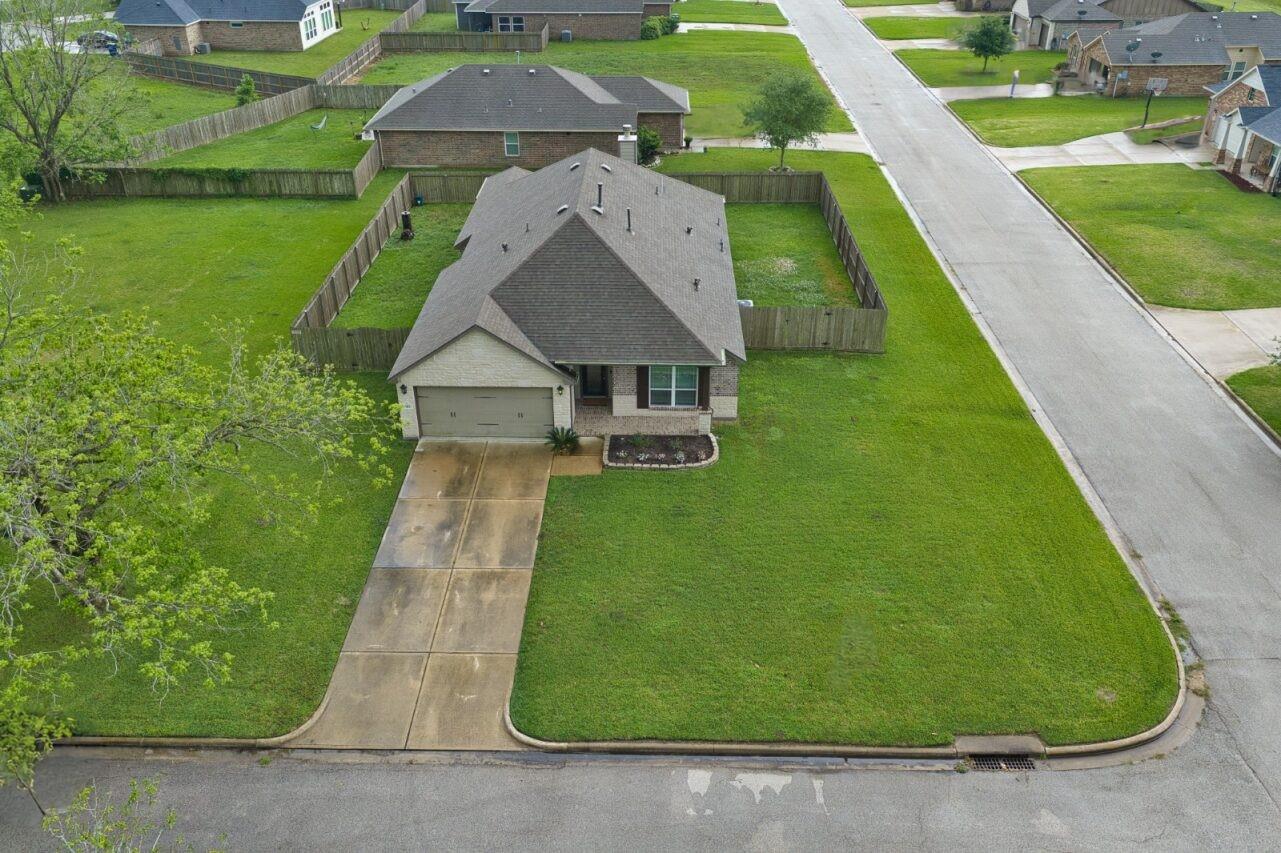 441 Countryside Drive