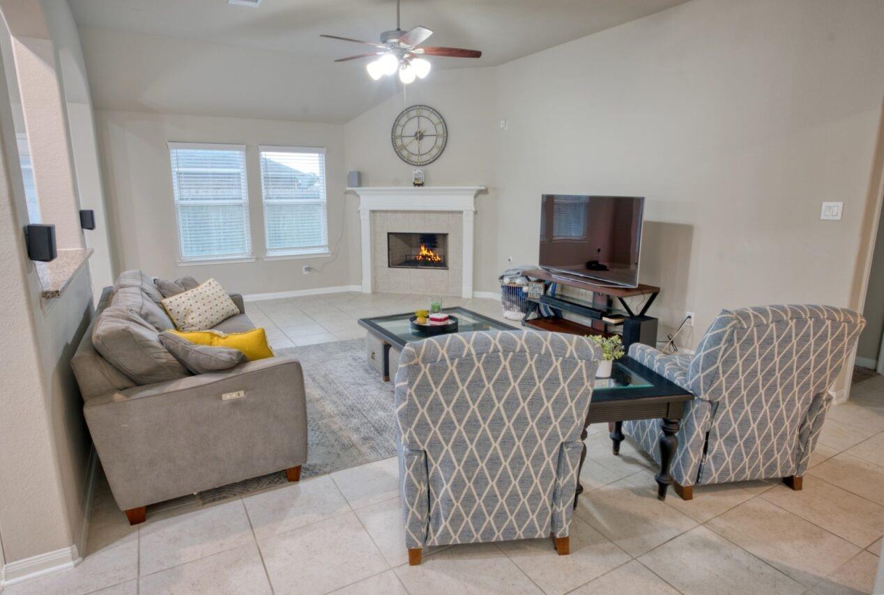 441 Countryside Drive
