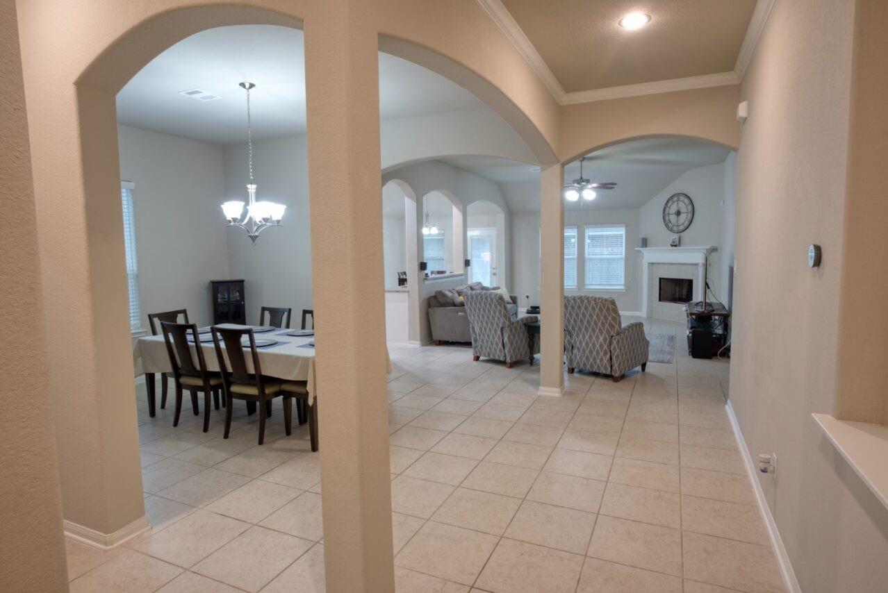 441 Countryside Drive