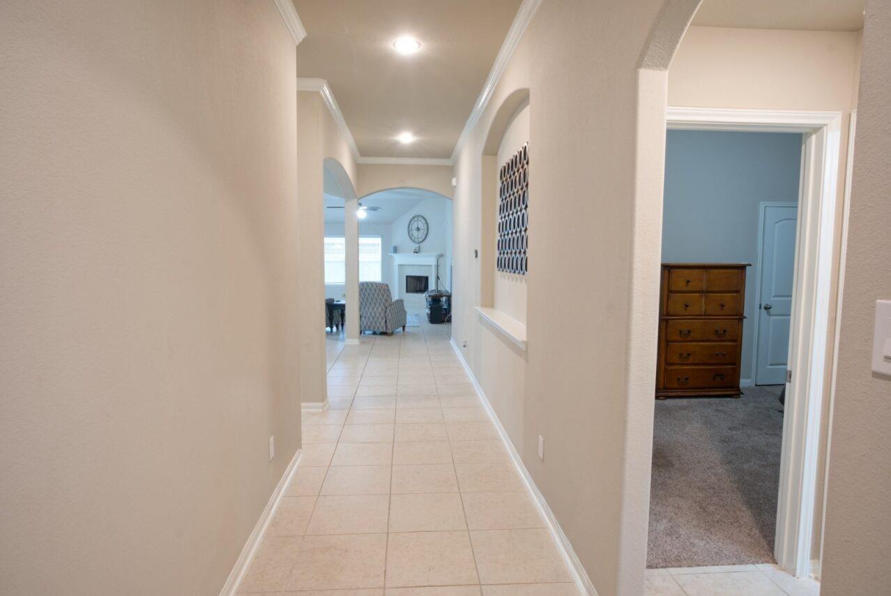 441 Countryside Drive